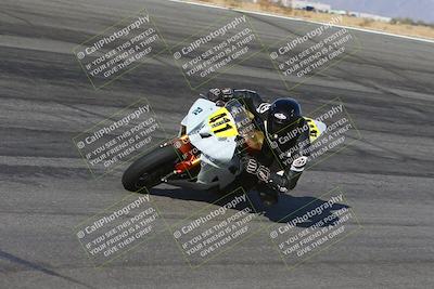 media/Jan-31-2025-2WTD (Fri) [[9ef8270bad]]/2-A Group/Session 2 (Bowl)/